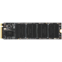 Изображение товара 1024 ГБ M.2 NVMe накопитель Hikvision E3000 [HS-SSD-E3000/1024G]