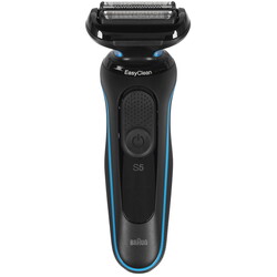 Изображение товара Электробритва Braun Series 5 50-B1000s
