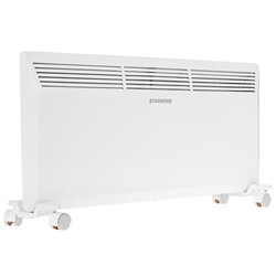 Изображение товара Конвектор Starwind SHV5220