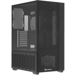Изображение товара Корпус RAIJINTEK PAEAN PREMIUM [0R20A00208] черный