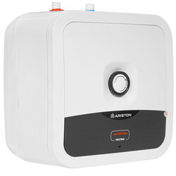 Изображение товара Водонагреватель электрический Ariston ABS ANDRIS2 R 10 U