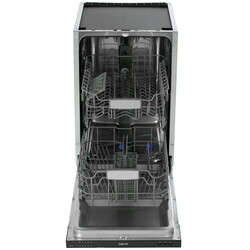 Изображение товара Встраиваемая посудомоечная машина DEXP M9C7PB