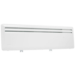 Изображение товара Конвектор Nobo NFK2S 05