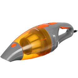 Изображение товара Пылесос автомобильный Airline Cyclone Turbo VCA-03