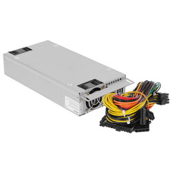 Изображение товара Серверный БП Exegate ServerPRO-1U-450ADS