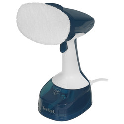 Изображение товара Отпариватель Tefal Access Steam Easy DT7130E0 синий