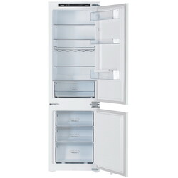 Изображение товара Встраиваемый холодильник Gorenje NRKI4182P1