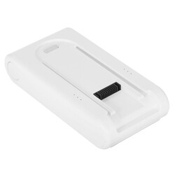Изображение товара Аккумуляторная батарея Xiaomi BHR5984TY