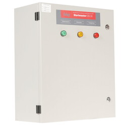 Изображение товара Блок автоматики Fubag Startmaster DS 30 (230V)