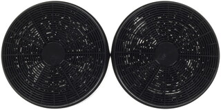 Изображение товара Фильтр угольный LEX N