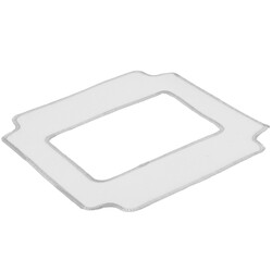 Изображение товара Салфетка Mamibot