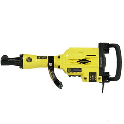 Изображение товара Отбойный молоток Hanskonner HRH2150VC