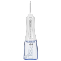 Изображение товара Ирригатор Kitfort КТ-2915