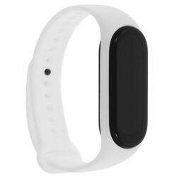 Изображение товара Ремешок Red Line для Xiaomi Smart Band 7 белый