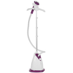 Изображение товара Отпариватель GALAXY LINE GL6211 белый