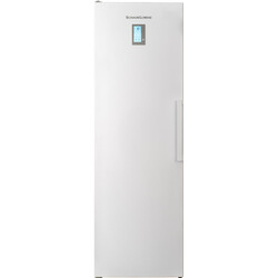 Изображение товара Морозильный шкаф  Schaub Lorenz SLF S265W2 белый