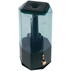 Изображение товара Увлажнитель воздуха Deerma DEM-F360W