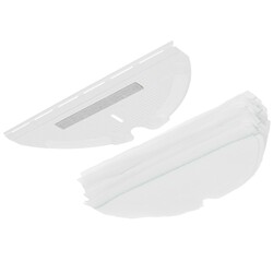 Изображение товара Салфетка Roborock 8.02.0064