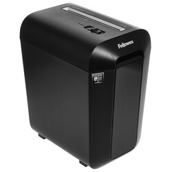 Изображение товара Уничтожитель бумаг Fellowes Powershred LX65