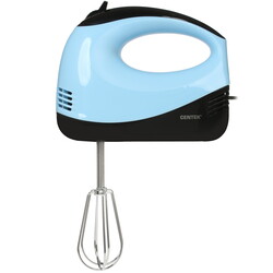 Изображение товара Миксер Centek CT-1127 синий
