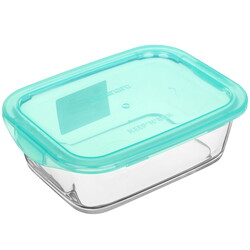 Изображение товара Контейнер пищевой Luminarc P5518