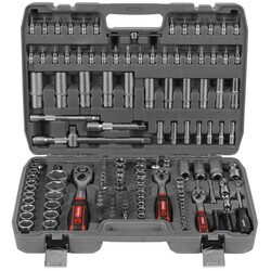 Изображение товара Набор инструментов Artway ATL0172