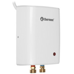 Изображение товара Водонагреватель электрический Thermex Surf 3500