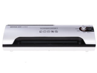 Изображение товара Ламинатор Office Kit L2323