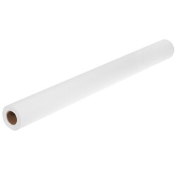 Изображение товара Бумага для широкоформатной печати BRAUBERG 110628