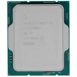 Изображение товара Процессор Intel Core i7-12700KF OEM