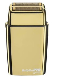 Изображение товара Электробритва BaByliss PRO FOILFX02 4Artists