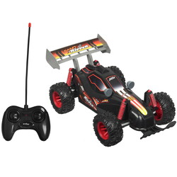 Изображение товара Радиоуправляемая машина багги Aceline Desert Buggy