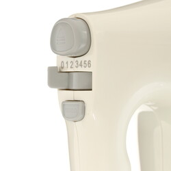 Изображение товара Миксер Centek CT-1125 бежевый