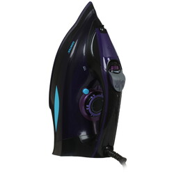 Изображение товара Утюг Centek CT-2361 фиолетовый