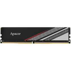 Изображение товара Оперативная память Apacer TEX [AH4U16G26C08YTBAA-1] 16 ГБ