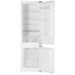 Изображение товара Встраиваемый холодильник Ascoli ADRF225WBI