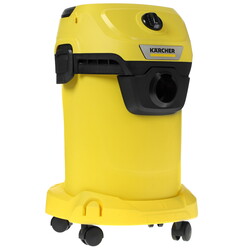 Изображение товара Хозяйственный пылесос  Karcher WD 3 V-19/4/20