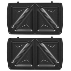 Изображение товара Сменная панель DEXP 1-SW черный