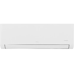 Изображение товара Кондиционер настенный сплит-система TCL BREEZEIN 12 INV белый