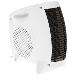 Изображение товара Тепловентилятор Centek CT-6001