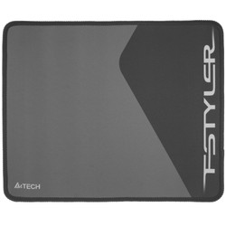 Изображение товара Коврик A4Tech FStyler FP20  черный