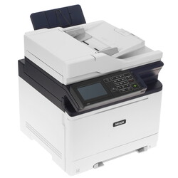 Изображение товара МФУ лазерное Xerox C315