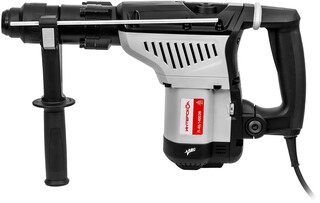 Изображение товара Перфоратор Интерскол П-45/1400ЭВ