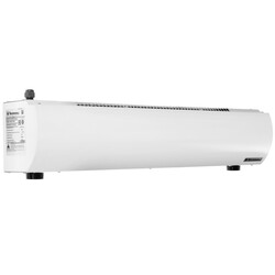 Изображение товара Тепловая завеса Тепломаш КЭВ-3П1154Е