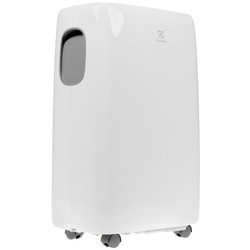 Изображение товара Кондиционер мобильный Electrolux EACM-11 CL/N3 белый