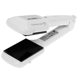 Изображение товара Мультистайлер Viconte VC-6740