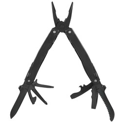 Изображение товара Мультитул Victorinox SwissTool Spirit MXBS