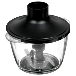 Изображение товара Насадка-измельчитель Polaris PGB 0106