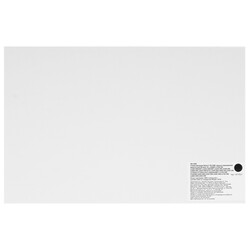 Изображение товара Картридж лазерный Retech TN-3480 черный