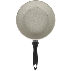 Изображение товара Сковорода Vari Классическая Каменная KKLW30124